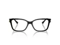 Jimmy Choo Ochelari de Vedere JC 3012 5000 55