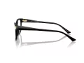 Jimmy Choo Ochelari de Vedere JC 3012 5000 55