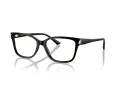 Jimmy Choo Ochelari de Vedere JC 3012 5000 55
