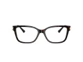Jimmy Choo Ochelari de Vedere JC 3012 5002 53