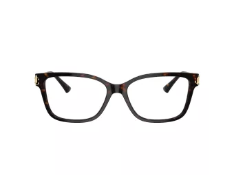 Jimmy Choo Ochelari de Vedere JC 3012 5002 53