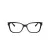 Jimmy Choo Ochelari de Vedere JC 3012 5002 53