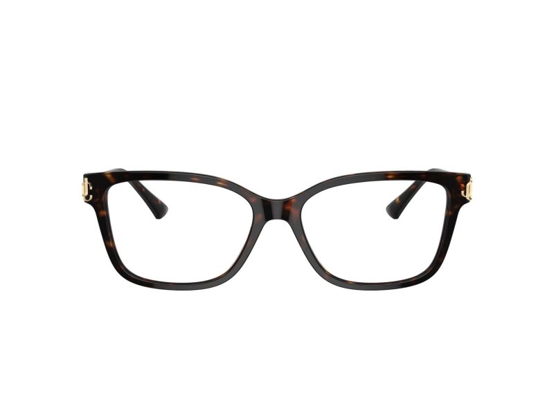 Jimmy Choo Ochelari de Vedere JC 3012 5002