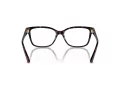 Jimmy Choo Ochelari de Vedere JC 3012 5002 53