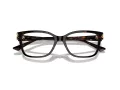 Jimmy Choo Ochelari de Vedere JC 3012 5002 53