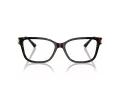 Jimmy Choo Ochelari de Vedere JC 3012 5002 53