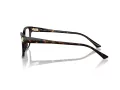 Jimmy Choo Ochelari de Vedere JC 3012 5002 53