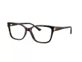 Jimmy Choo Ochelari de Vedere JC 3012 5002 55