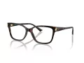 Jimmy Choo Ochelari de Vedere JC 3012 5002 55