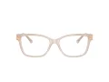 Jimmy Choo Ochelari de Vedere JC 3012 5025 53