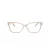 Jimmy Choo Ochelari de Vedere JC 3012 5025 53