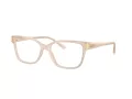 Jimmy Choo Ochelari de Vedere JC 3012 5025 53