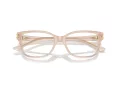 Jimmy Choo Ochelari de Vedere JC 3012 5025 53