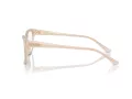 Jimmy Choo Ochelari de Vedere JC 3012 5025 53