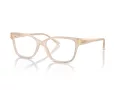 Jimmy Choo Ochelari de Vedere JC 3012 5025 53