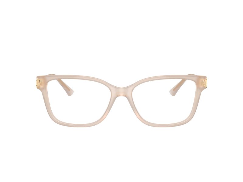 Jimmy Choo Ochelari de Vedere JC 3012 5025