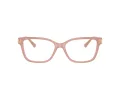Jimmy Choo Ochelari de Vedere JC 3012 5027 53