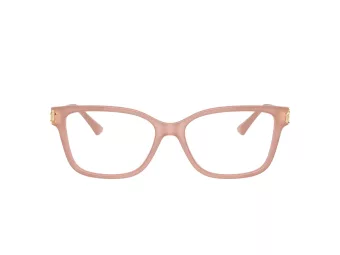 Jimmy Choo Ochelari de Vedere JC 3012 5027 53