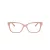 Jimmy Choo Ochelari de Vedere JC 3012 5027 53