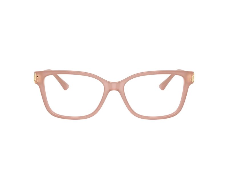 Jimmy Choo Ochelari de Vedere JC 3012 5027