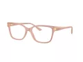 Jimmy Choo Ochelari de Vedere JC 3012 5027 53