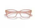 Jimmy Choo Ochelari de Vedere JC 3012 5027 53