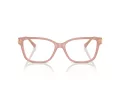 Jimmy Choo Ochelari de Vedere JC 3012 5027 53