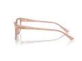 Jimmy Choo Ochelari de Vedere JC 3012 5027 53