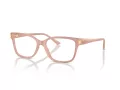 Jimmy Choo Ochelari de Vedere JC 3012 5027 53