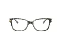 Jimmy Choo Ochelari de Vedere JC 3012 5068 53