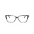 Jimmy Choo Ochelari de Vedere JC 3012 5068 53
