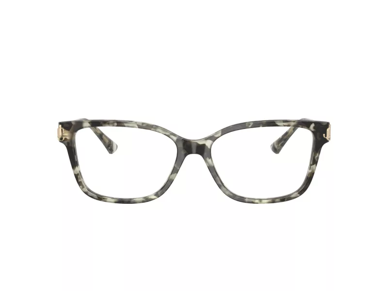 Jimmy Choo Ochelari de Vedere JC 3012 5068 53