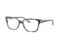 Jimmy Choo Ochelari de Vedere JC 3012 5068 53