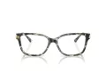 Jimmy Choo Ochelari de Vedere JC 3012 5068 53