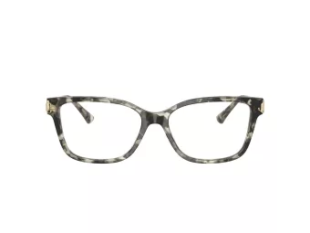 Jimmy Choo Ochelari de Vedere JC 3012 5068 55