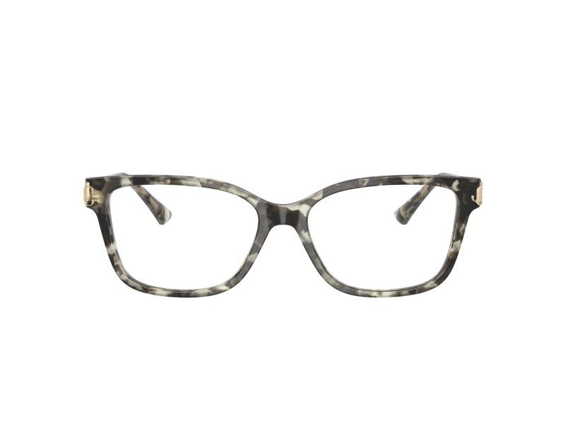 Jimmy Choo Ochelari de Vedere JC 3012 5068