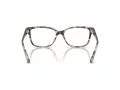 Jimmy Choo Ochelari de Vedere JC 3012 5068 55