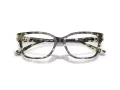 Jimmy Choo Ochelari de Vedere JC 3012 5068 55