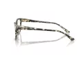 Jimmy Choo Ochelari de Vedere JC 3012 5068 55