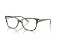 Jimmy Choo Ochelari de Vedere JC 3012 5068 55