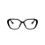 Jimmy Choo Ochelari de Vedere JC 3013U 5000 53