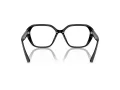 Jimmy Choo Ochelari de Vedere JC 3013U 5000 53