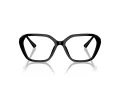 Jimmy Choo Ochelari de Vedere JC 3013U 5000 53
