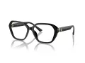 Jimmy Choo Ochelari de Vedere JC 3013U 5000 53