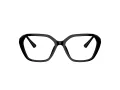 Jimmy Choo Ochelari de Vedere JC 3013U 5000 55