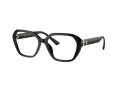 Jimmy Choo Ochelari de Vedere JC 3013U 5000 55