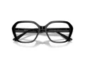 Jimmy Choo Ochelari de Vedere JC 3013U 5000 55