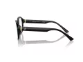 Jimmy Choo Ochelari de Vedere JC 3013U 5000 55