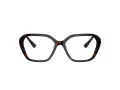 Jimmy Choo Ochelari de Vedere JC 3013U 5002 53