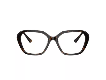 Jimmy Choo Ochelari de Vedere JC 3013U 5002 53